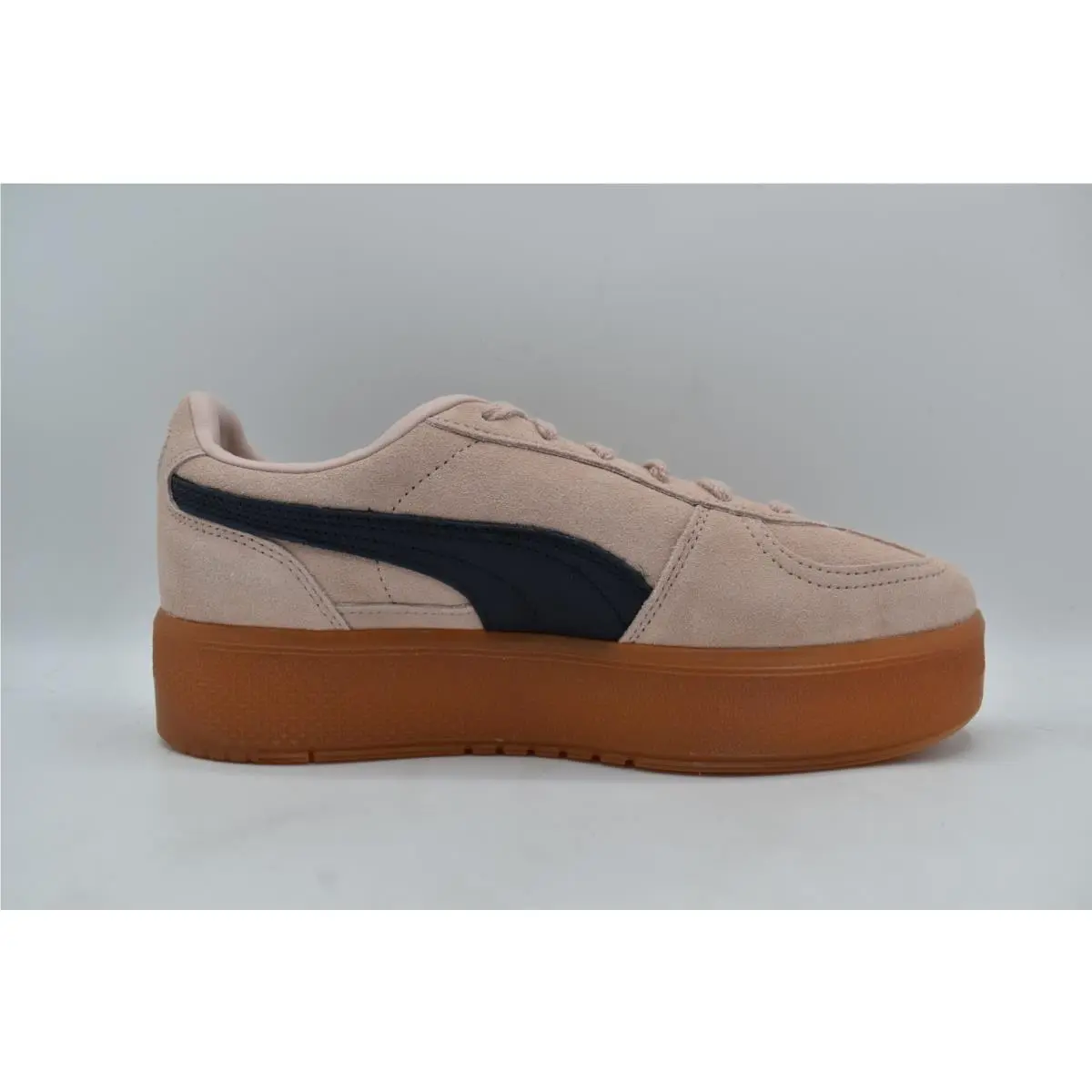 Puma shoes - PUMA Palermo - Palermo - Pink (UPC: 197673275795) 4