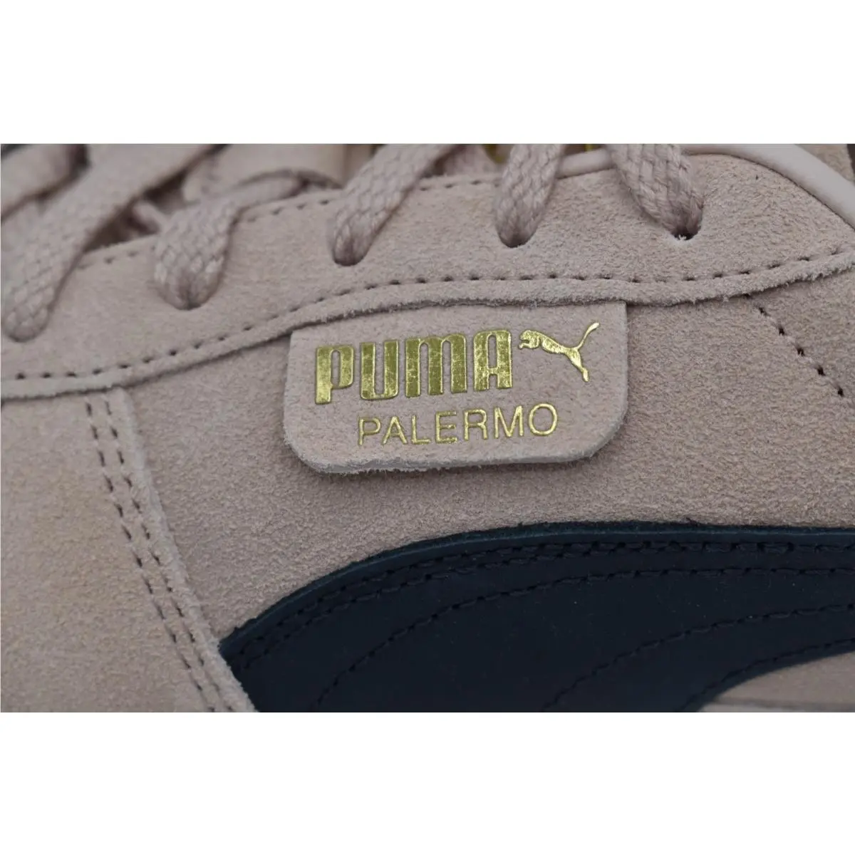 Puma shoes - PUMA Palermo - Palermo - Pink (UPC: 197673275795) 6
