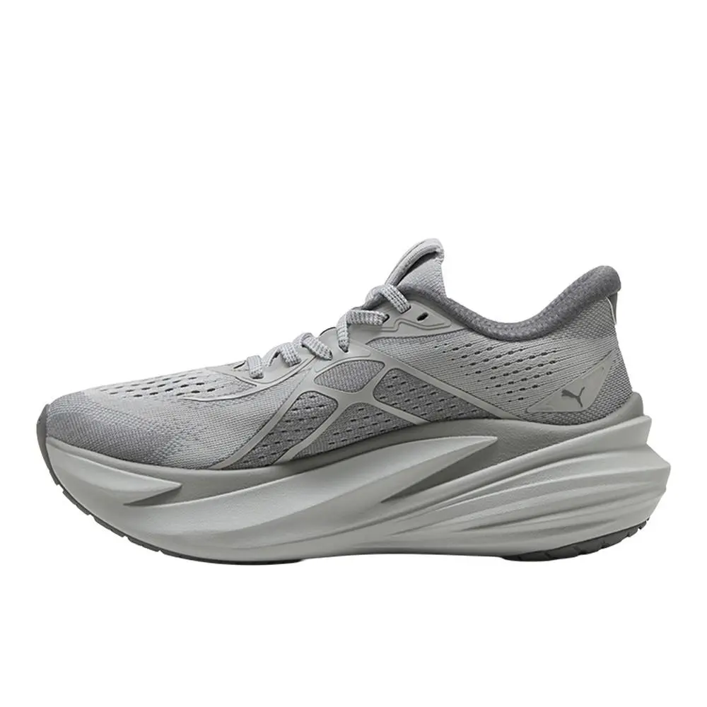 Puma shoes - PUMA Magmax Nitro 2 Running - 31212612 - Grey (UPC: 198556599700) 1