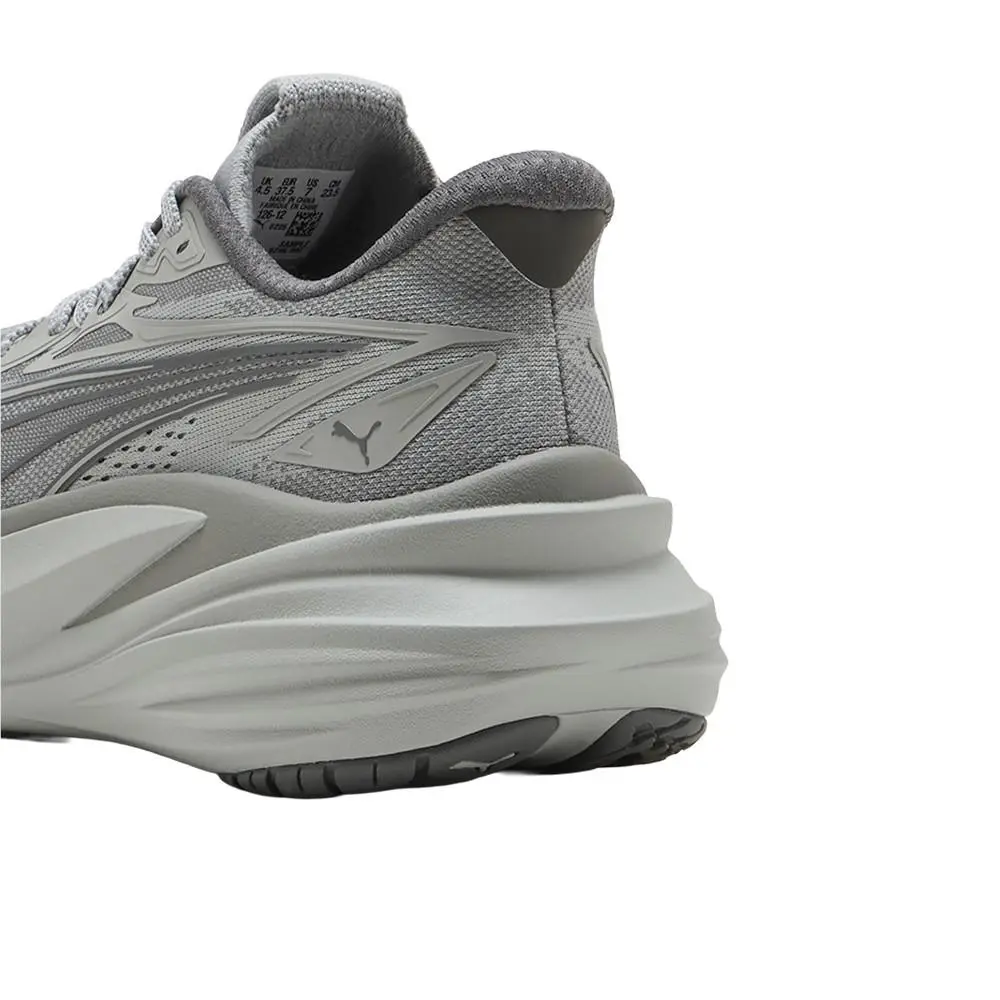 Puma shoes - PUMA Magmax Nitro 2 Running - 31212612 - Grey (UPC: 198556599700) 4
