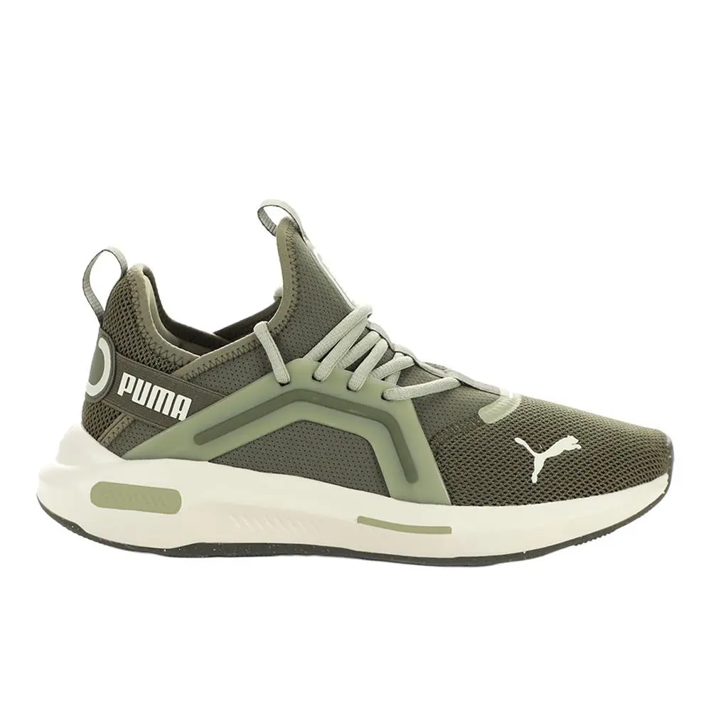 Puma Softride Enzo 5 Running Mens Size 8 M Sneakers Athletic Shoes 31109820