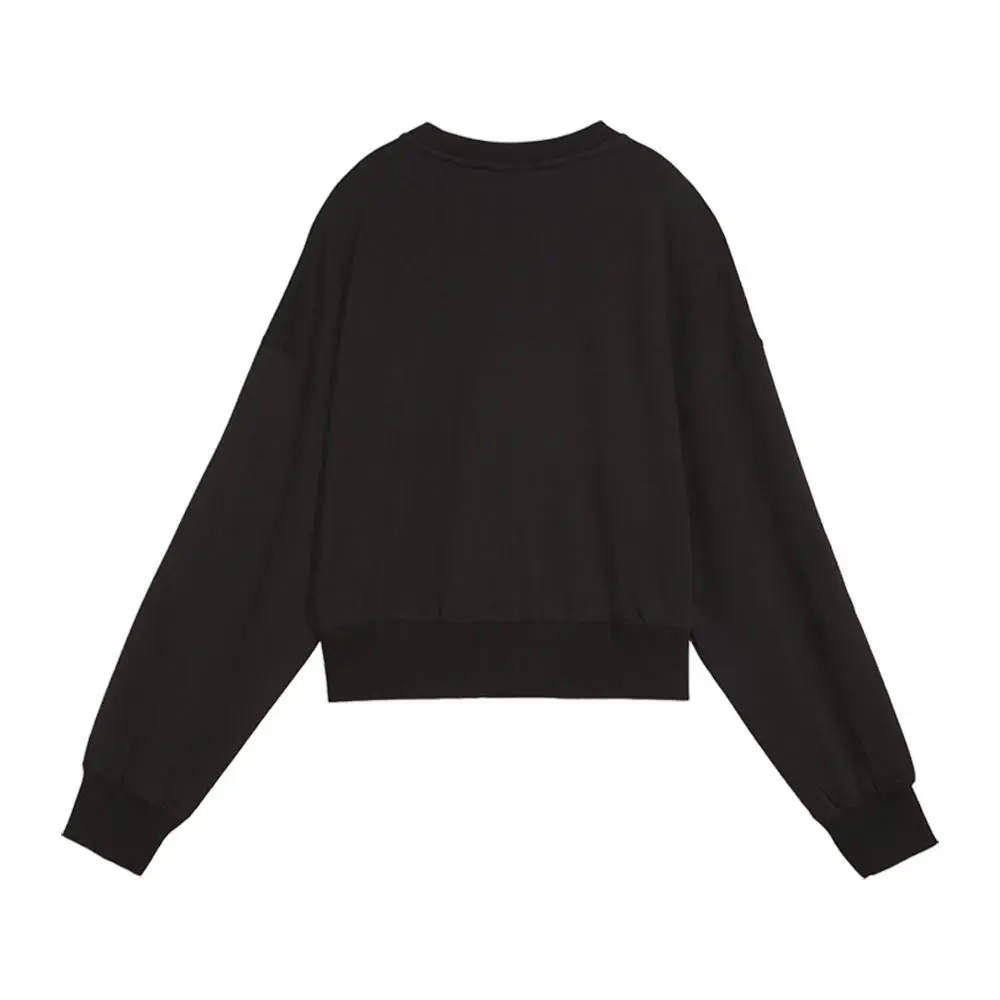 Puma clothing - 69335901 - 69335901 - Black (UPC: 199259753581) 0