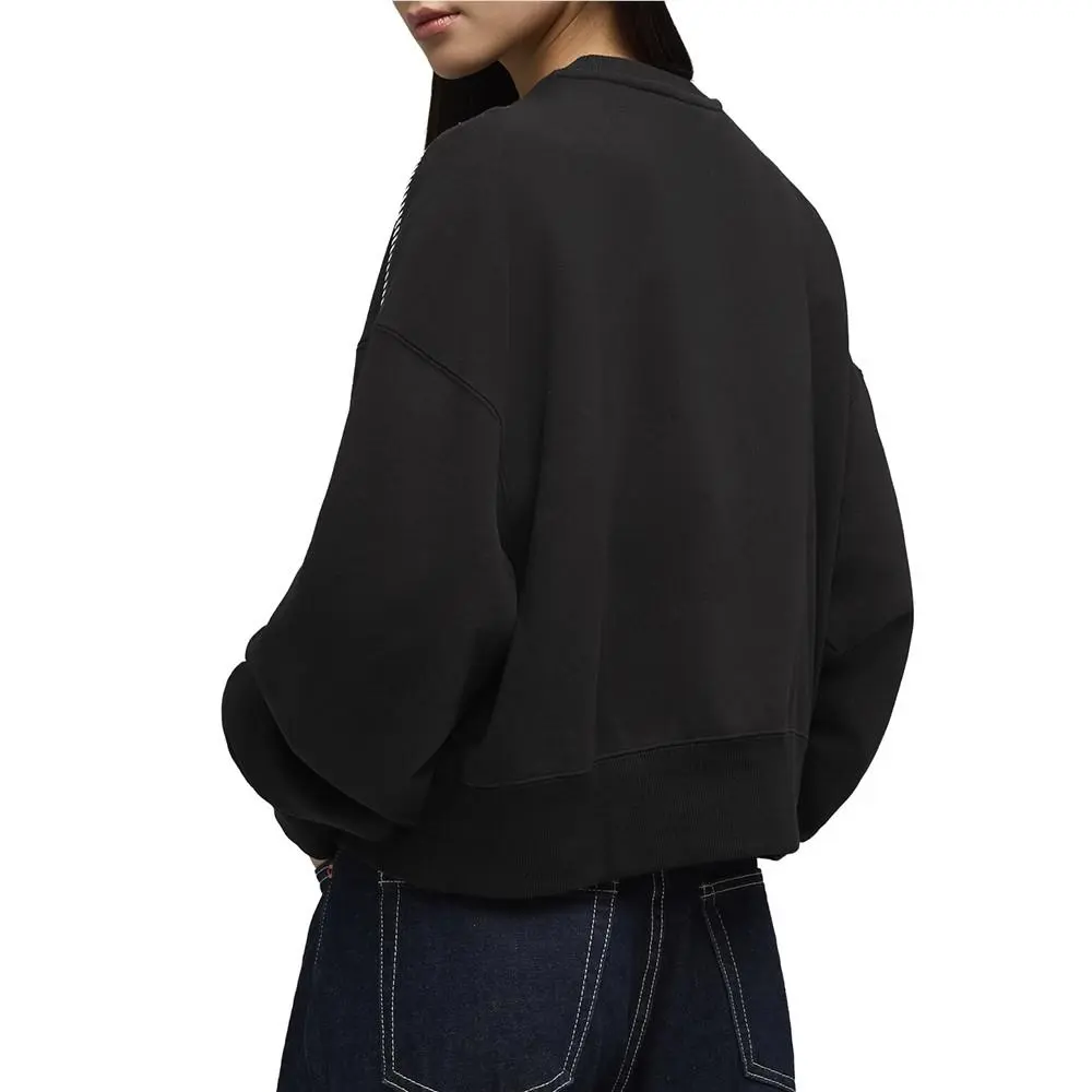 Puma clothing - 69335901 - 69335901 - Black (UPC: 199259753581) 2