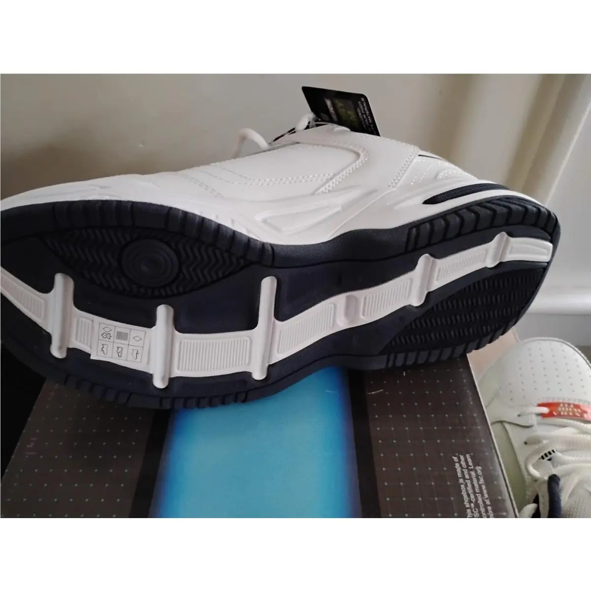 Puma shoes - Black 15