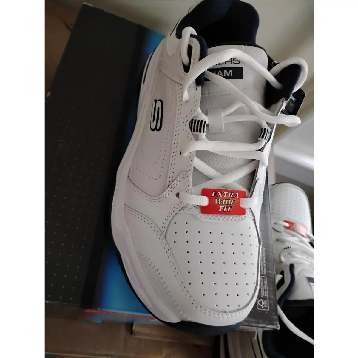 Puma shoes - Black 6
