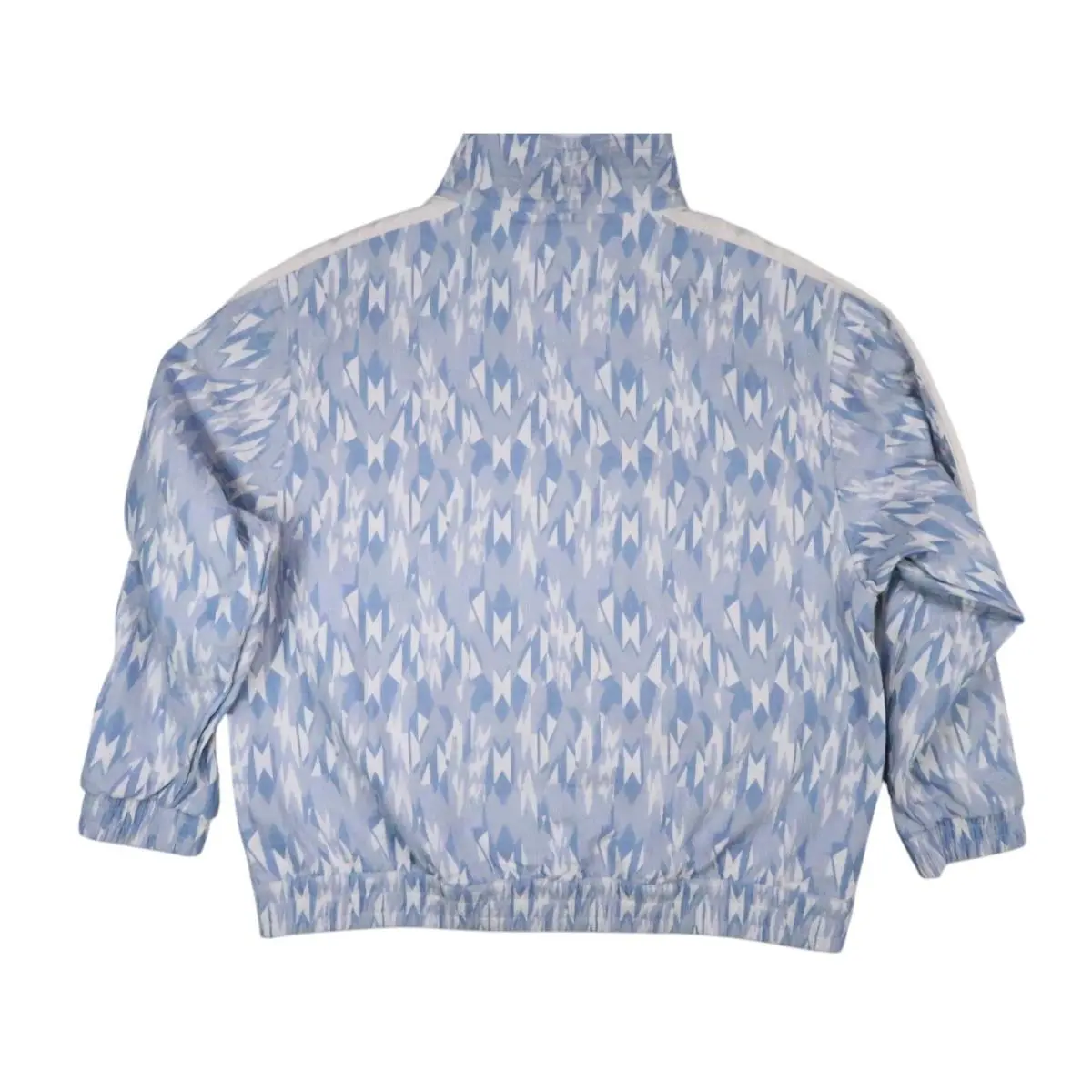 Puma clothing - 625947-20 625947 - 625947-20 625947 - Blue (UPC: 196858451146) 15