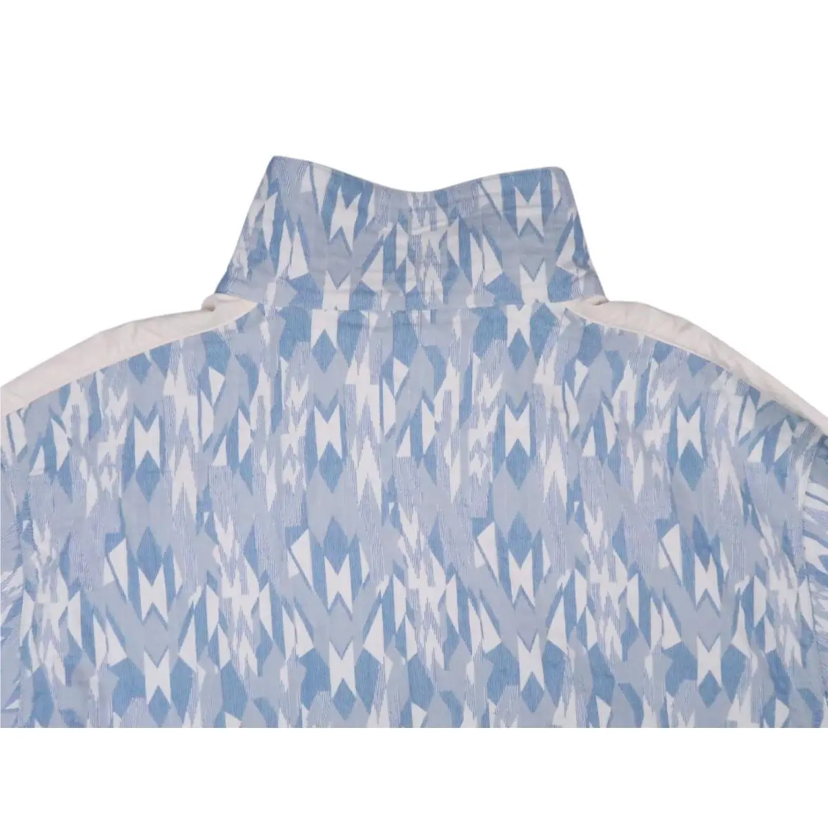 Puma clothing - 625947-20 625947 - 625947-20 625947 - Blue (UPC: 196858451146) 16