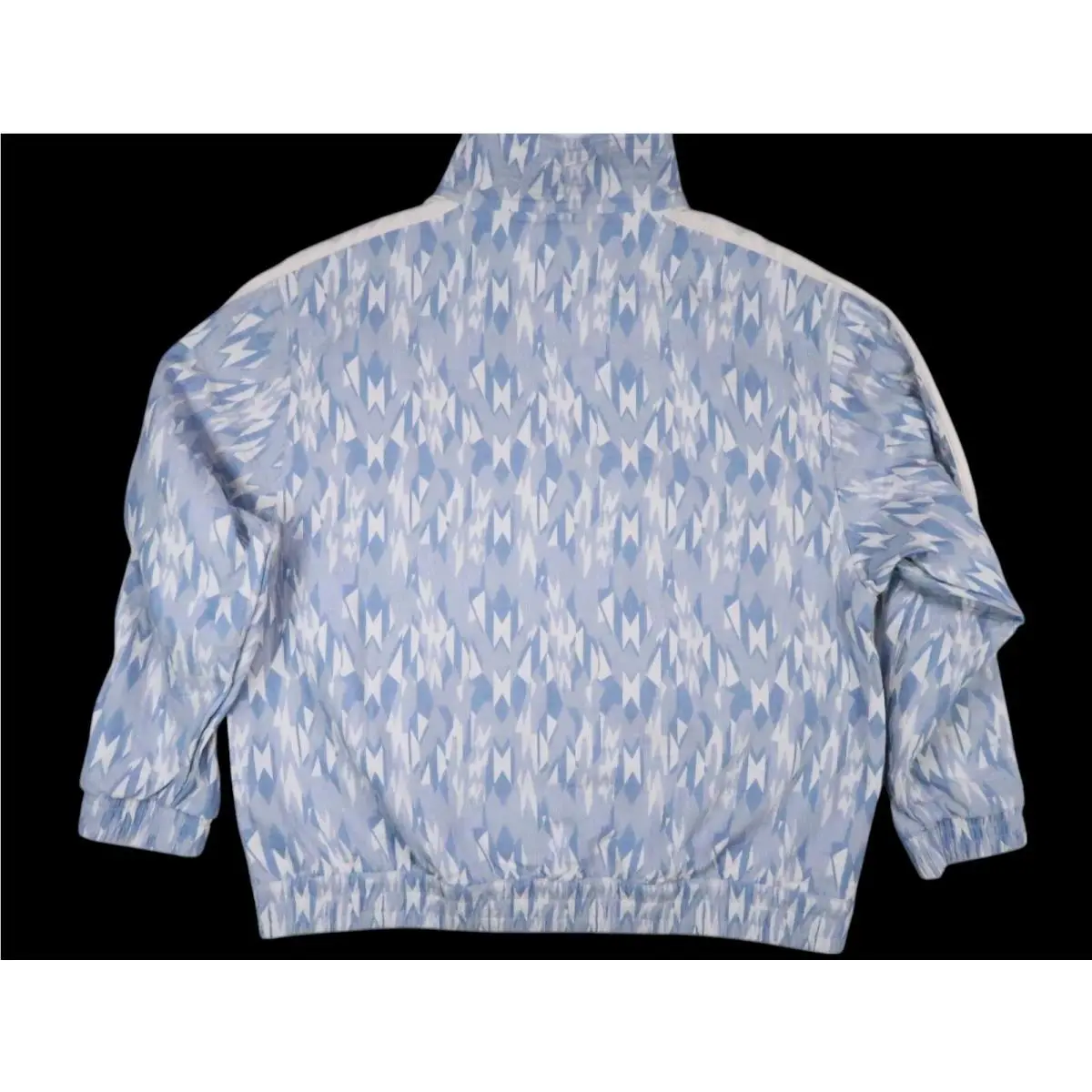 Puma clothing - 625947-20 625947 - 625947-20 625947 - Blue (UPC: 196858451146) 12