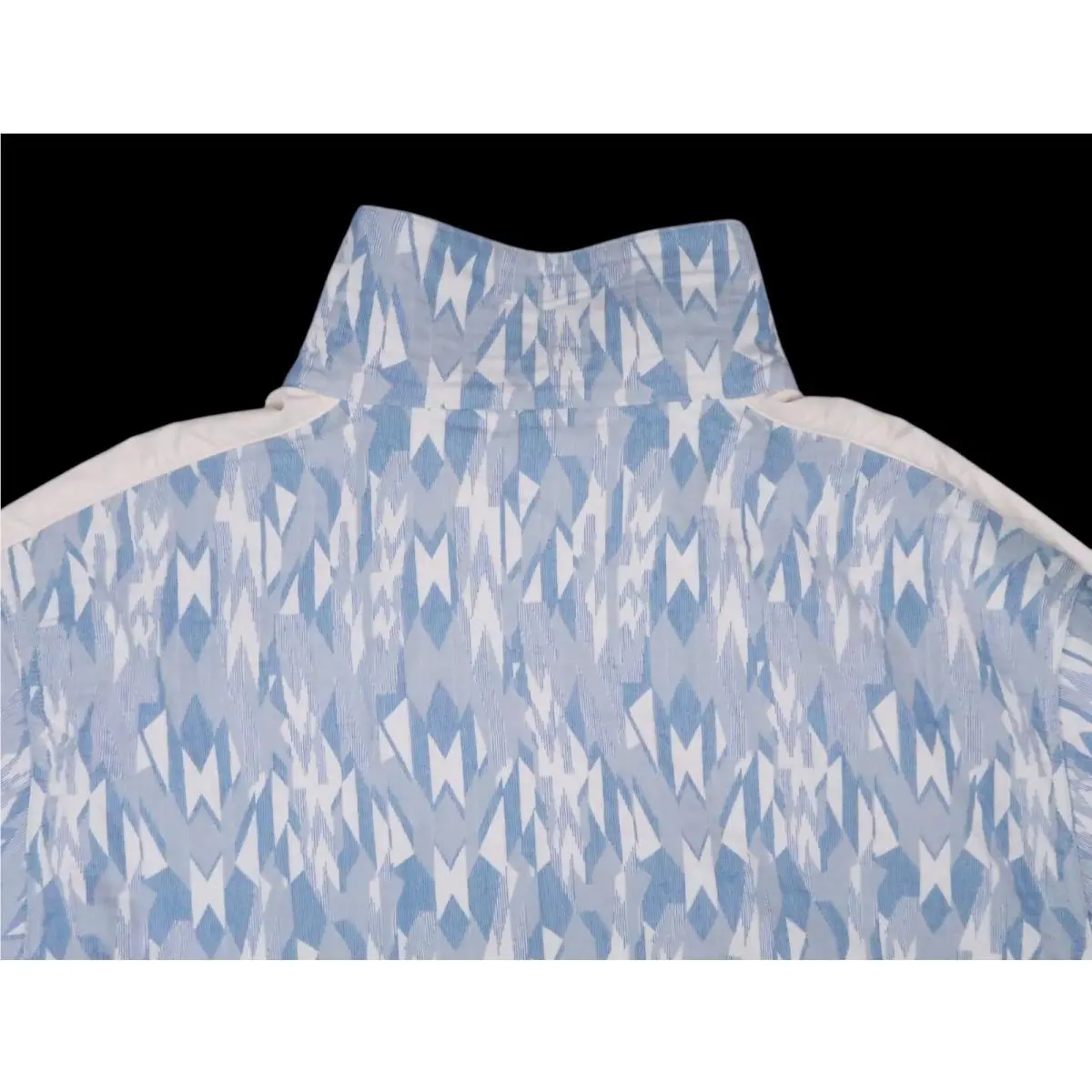 Puma clothing - 625947-20 625947 - 625947-20 625947 - Blue (UPC: 196858451146) 13