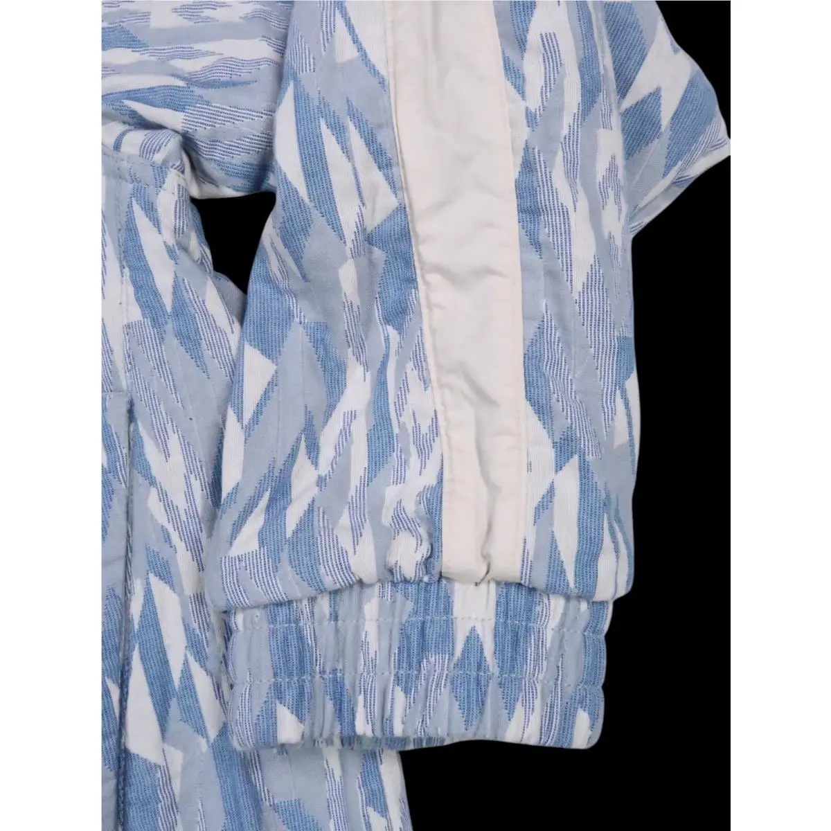 Puma clothing - 625947-20 625947 - 625947-20 625947 - Blue (UPC: 196858451146) 4