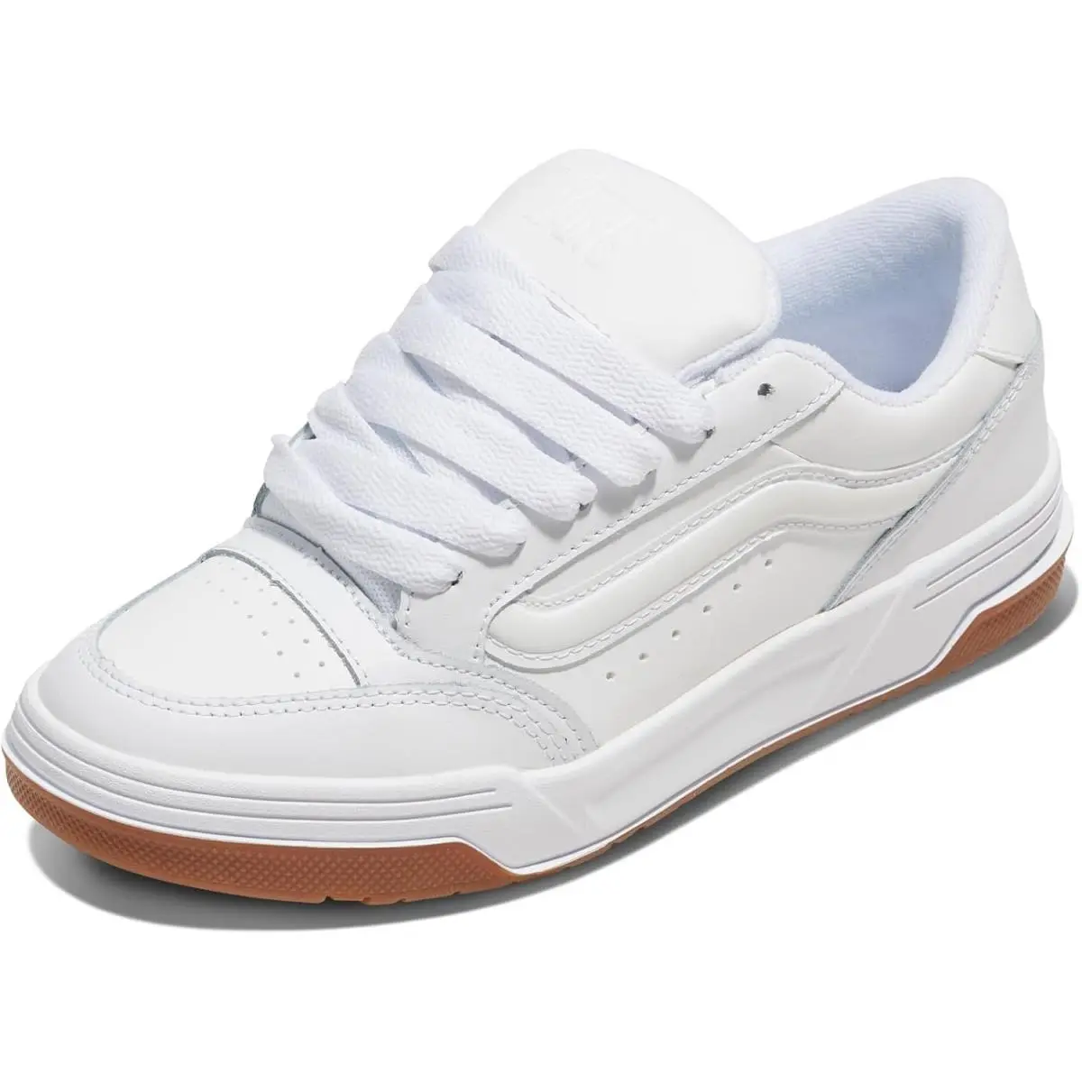 Vans Unisex Adult Hylane Shoe - Marshmallow