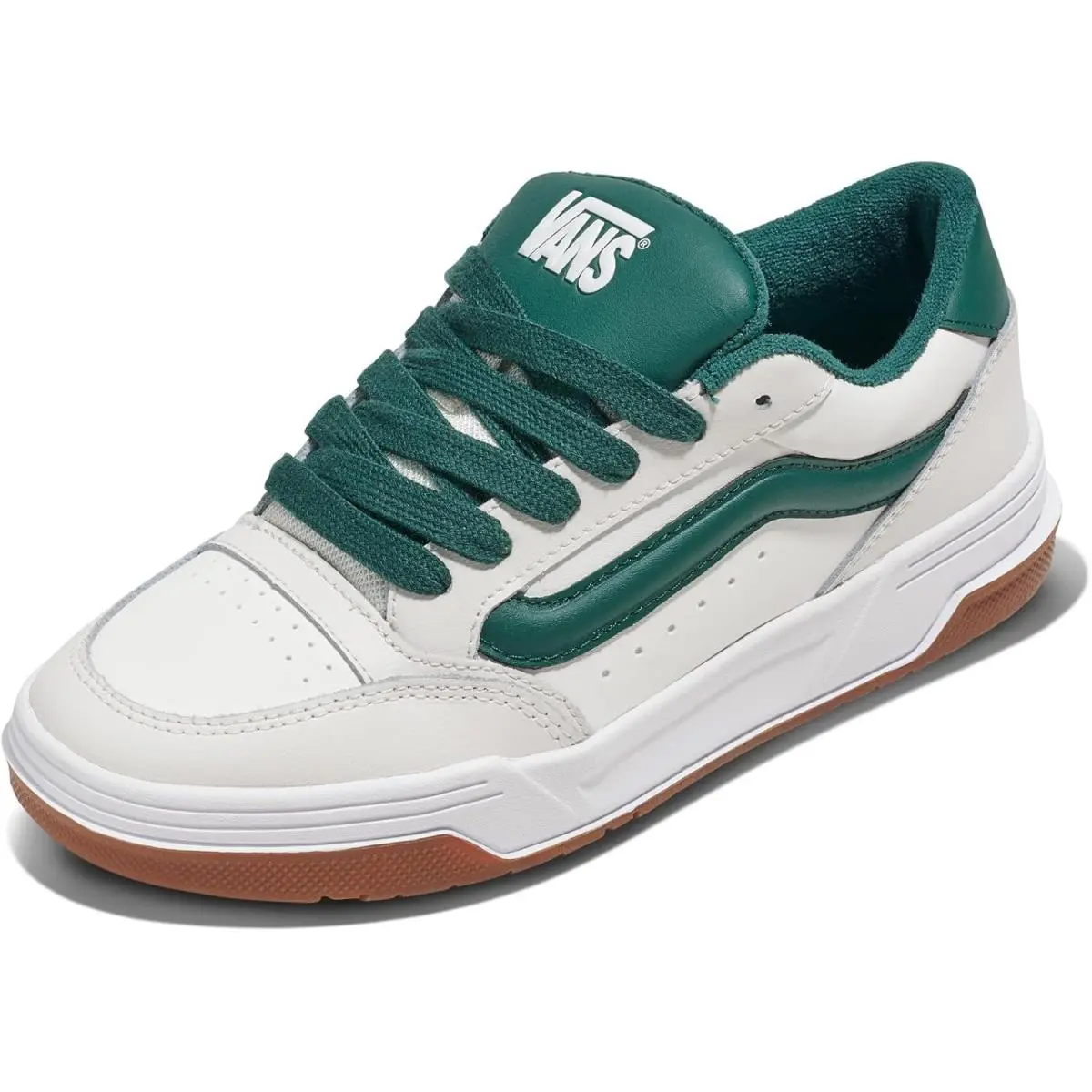 Vans shoes - VN000D26 - Marshmallow 13
