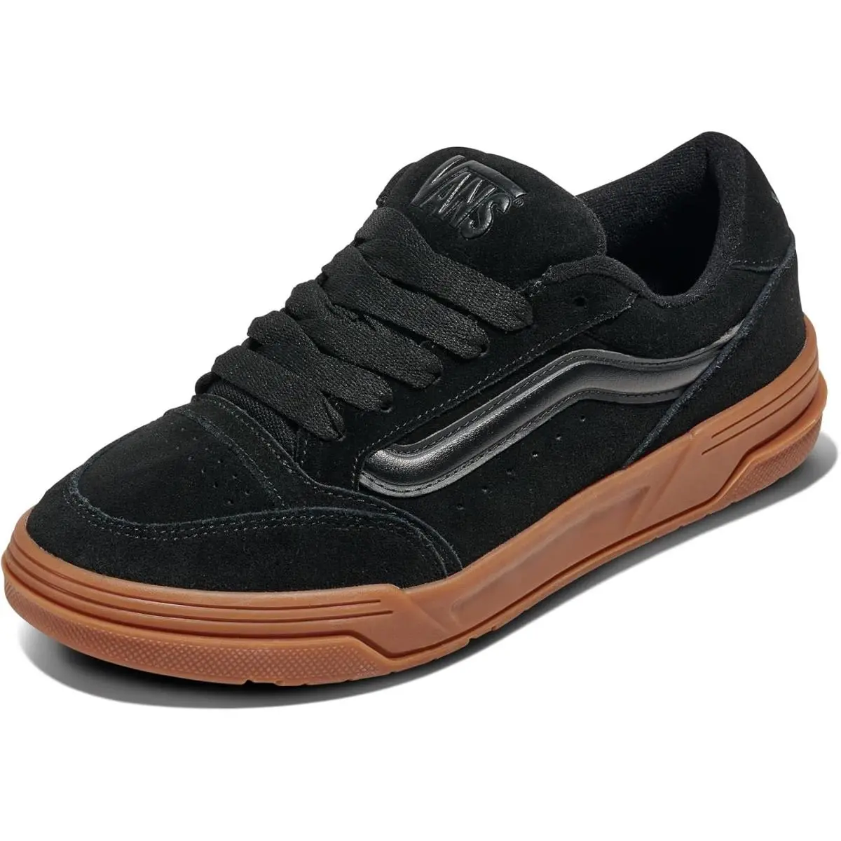 Vans shoes - VN000D26 - Marshmallow 15