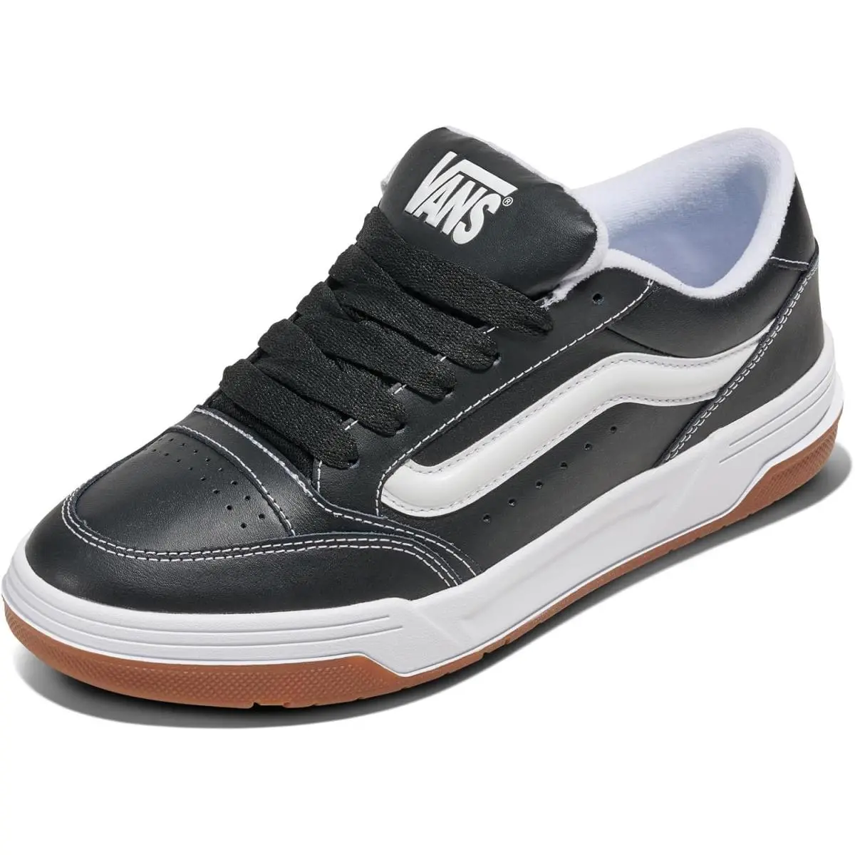 Vans shoes - VN000D26 - Marshmallow 3