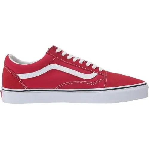 Vans shoes - VANS Old Skool - Old Skool - Black/White 29