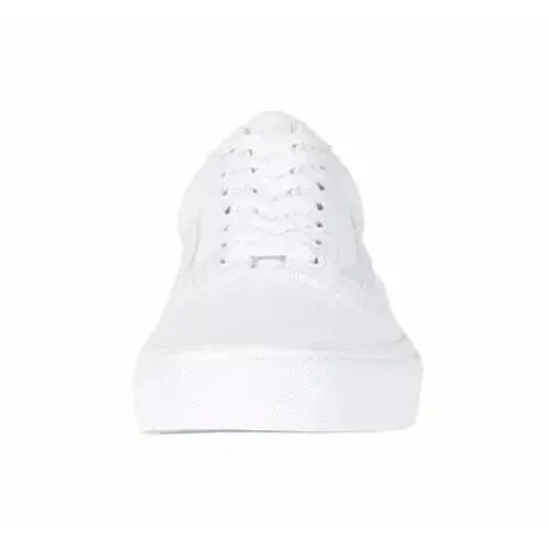 Vans shoes - VANS Old Skool - Old Skool - Black/White 14