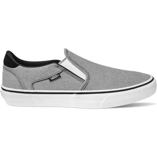 Vans shoes - TBD - TBD - Washed Chipmunk 5