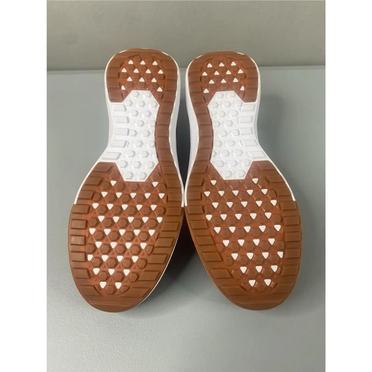 Vans shoes - VANS Range - Range - VNOOOCY1NAV - Blue 9