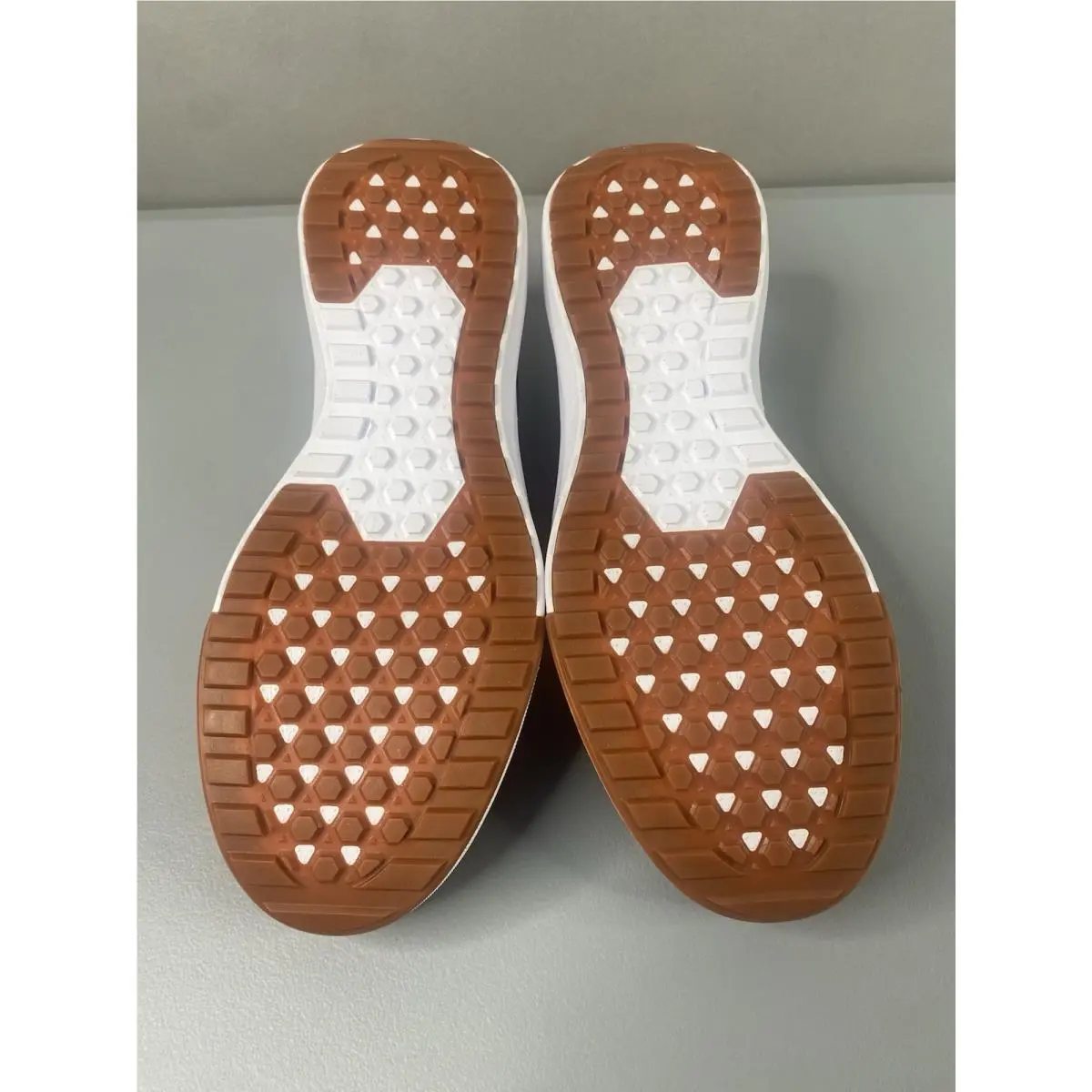 Vans shoes - VANS Range - Range - VNOOOCY1NAV - Blue 10
