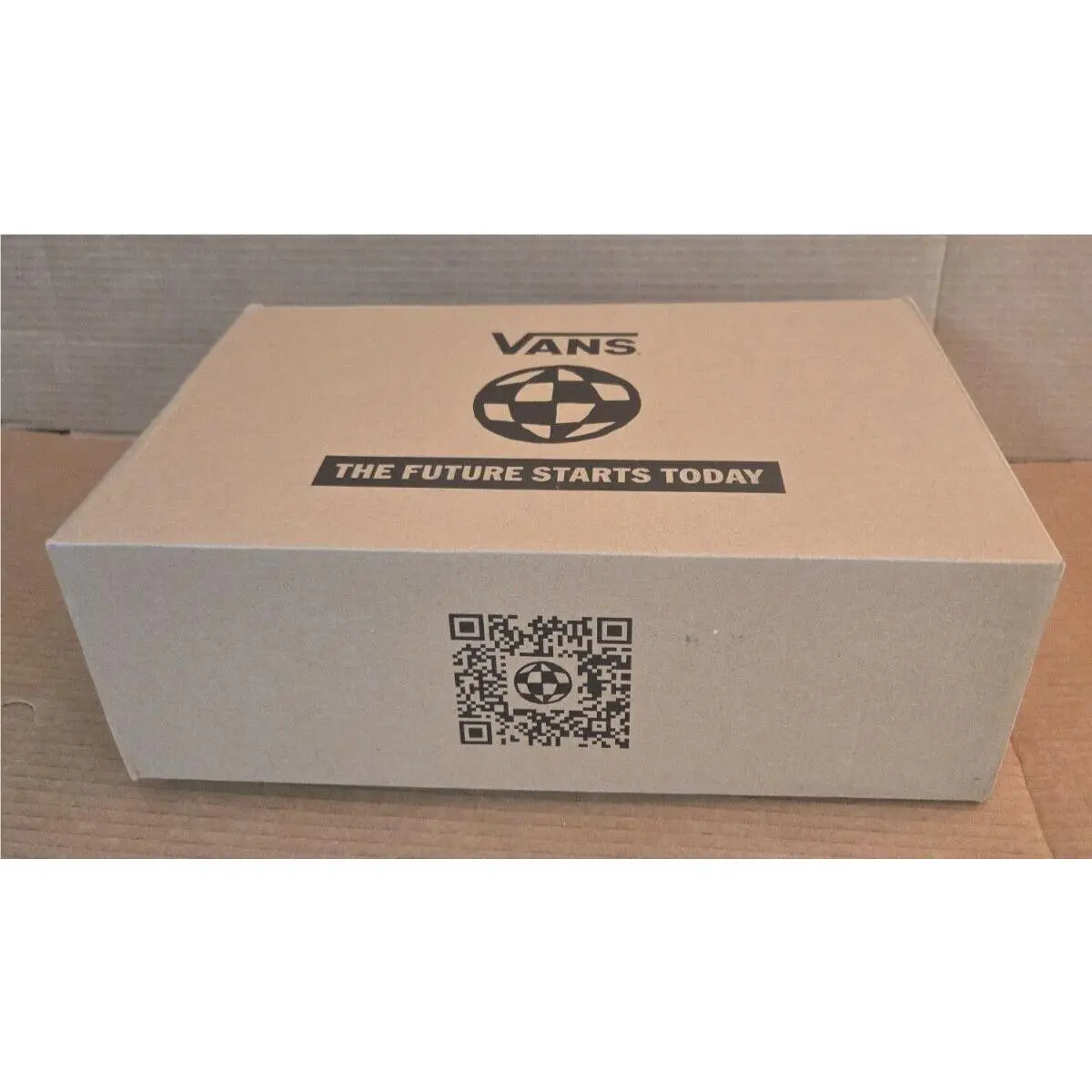 Vans shoes - Decon - Decon - Beach Sand 6