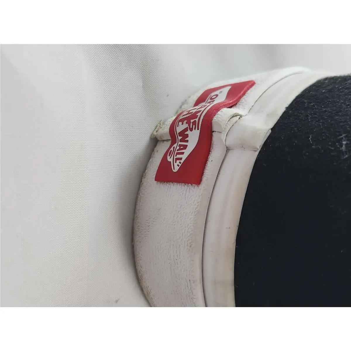 Vans shoes - VANS Old Skool - Old Skool - VN0A38G1RK3 - Multicolor 11
