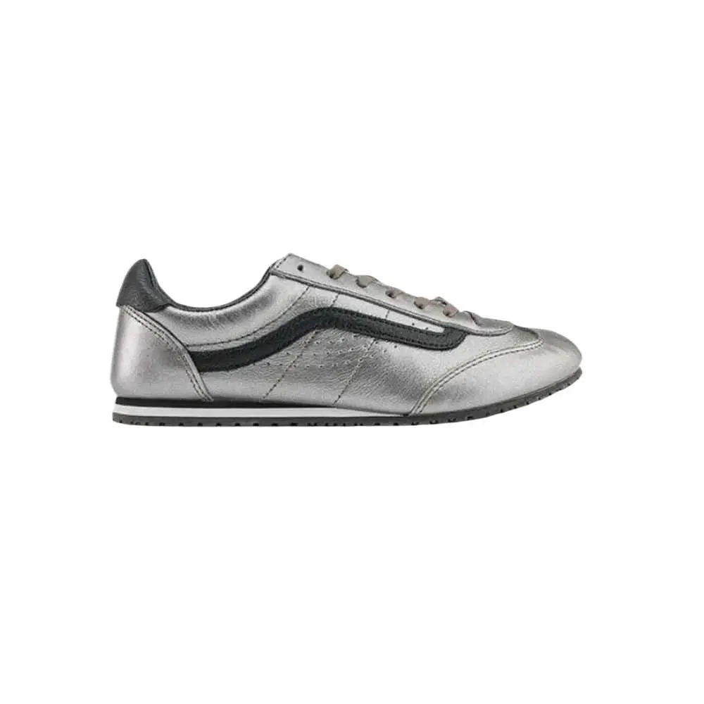 Women`s Vans LX Super Lowpro Sneakers/shoes.size 9.5. For 2026