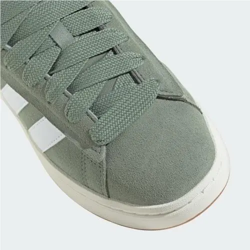 Adidas shoes - adidas Grand Court - Grand Court - JR3143 - Green 9