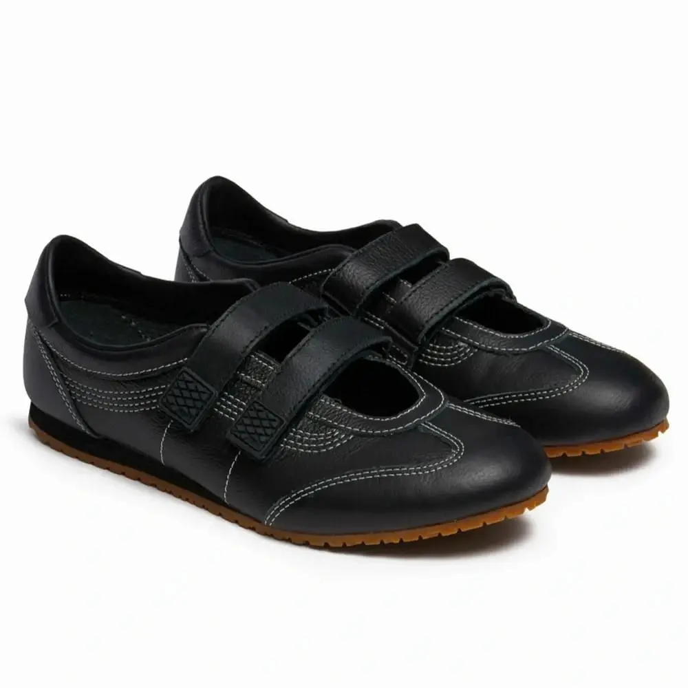 Women`s Vans LX Mary Jane Slip ON Sneakers/shoes.size 7.5. For 2026