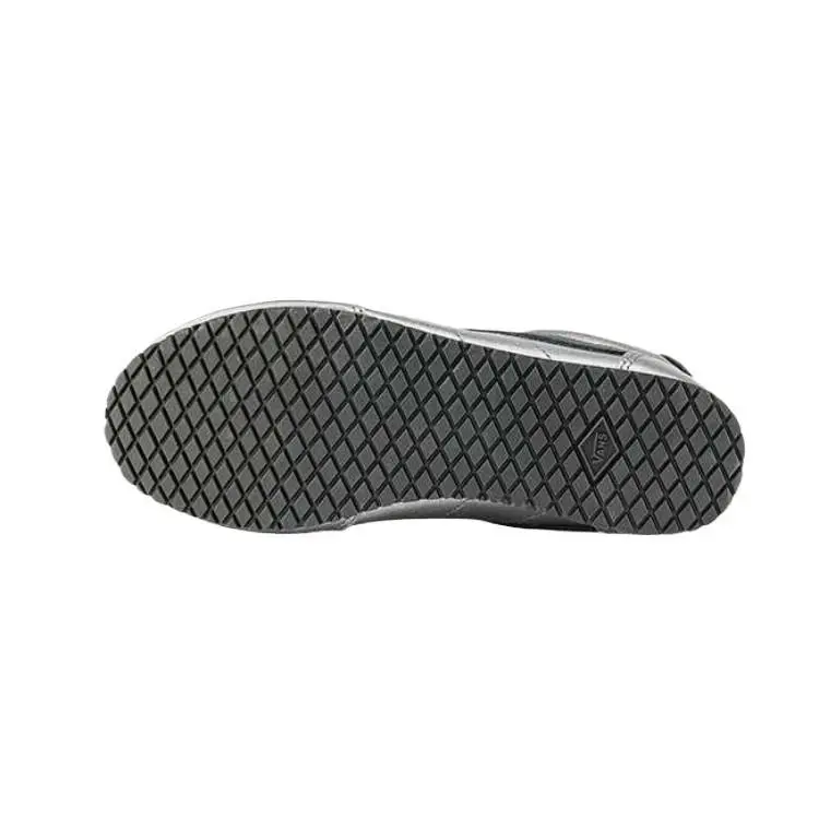 Vans shoes - VANS LX SUPER LOWPRO - SUPER LOWPRO - GUN METAL 2