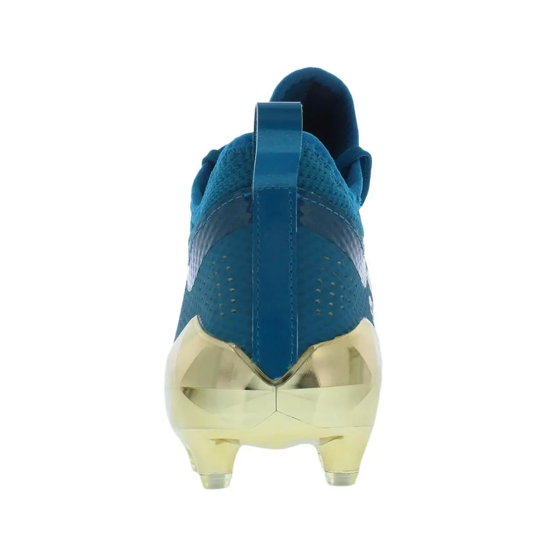 Adidas shoes - Drk Teal/Gold, Main: Gold 7