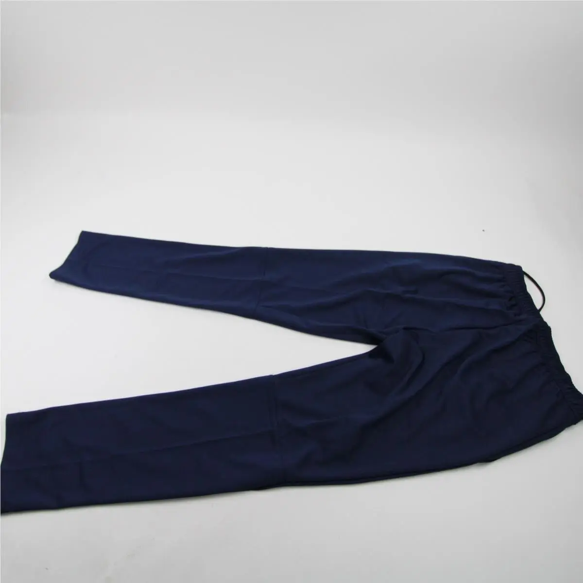 Nike clothing - Navy 4