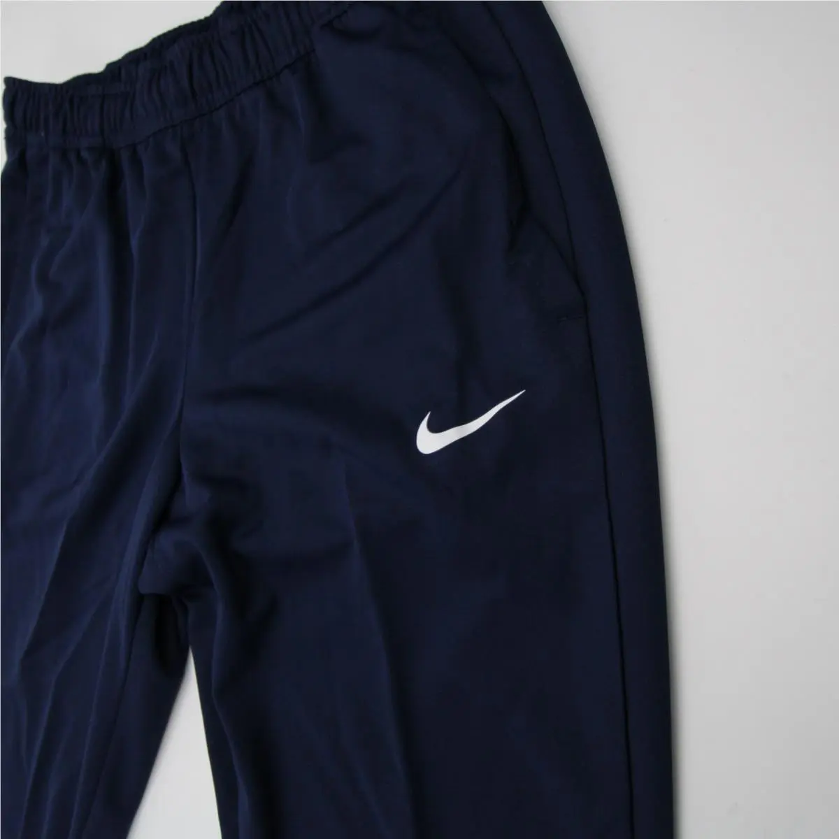 Nike clothing - Navy 1