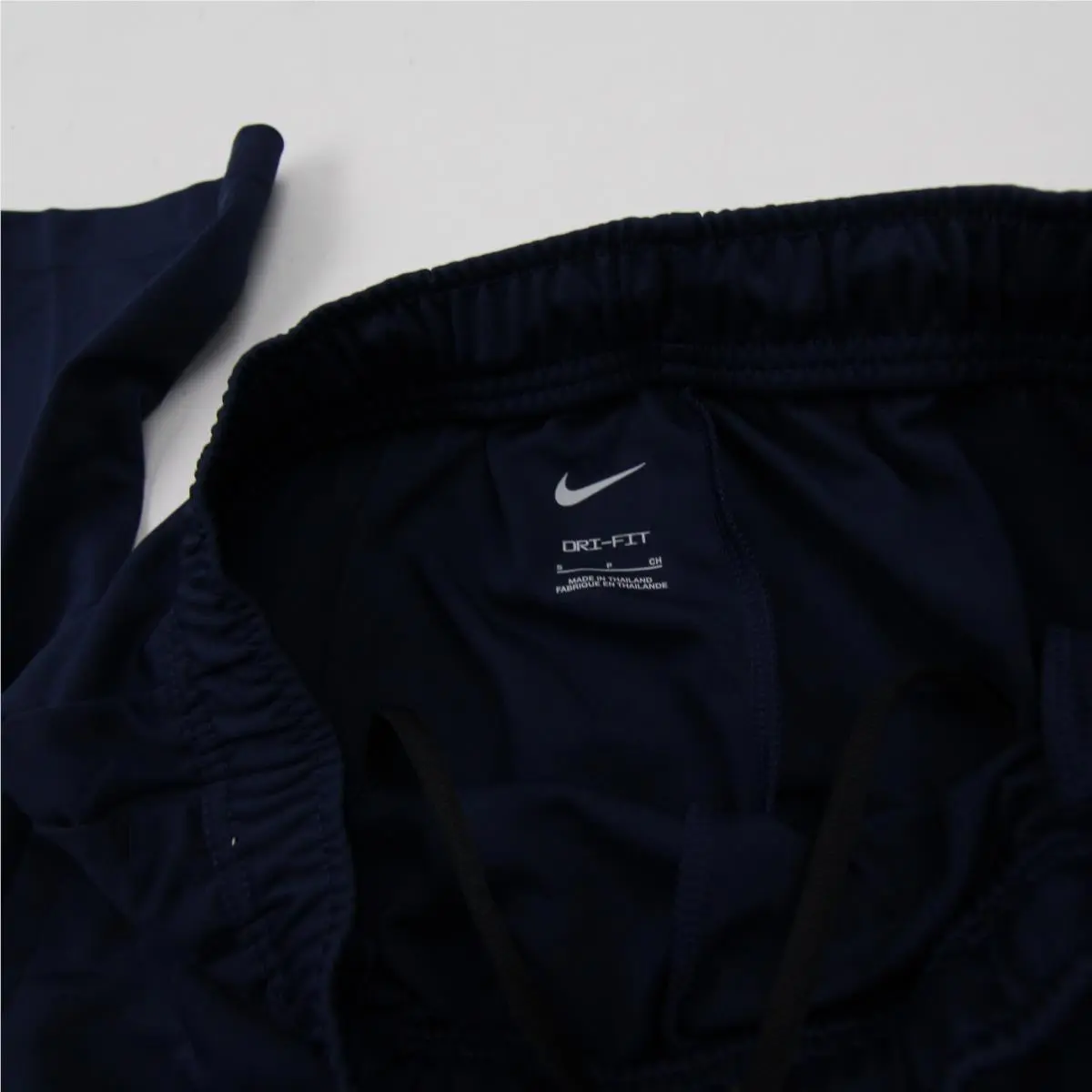Nike clothing - Navy 2