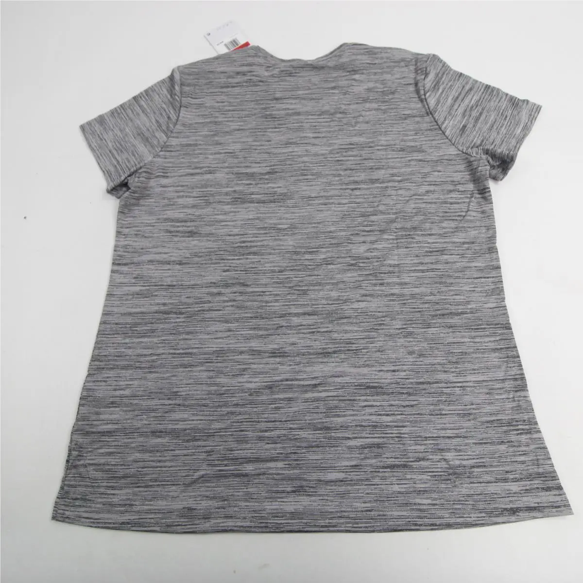 Nike clothing - Dark Gray 1