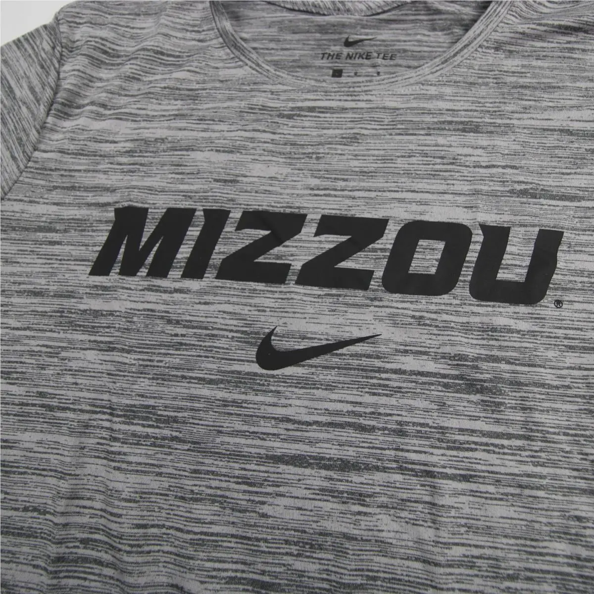 Nike clothing - Dark Gray 6