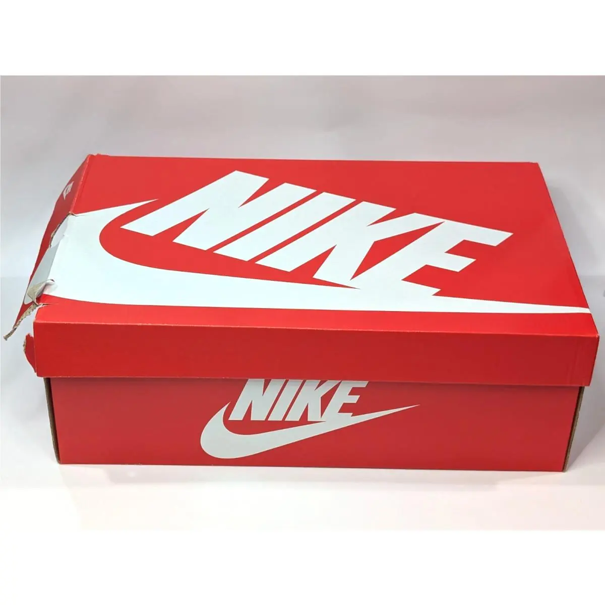 Nike shoes - Nike Air Zoom Upturn SC - IB2746-002 - Black/Anthracite 8