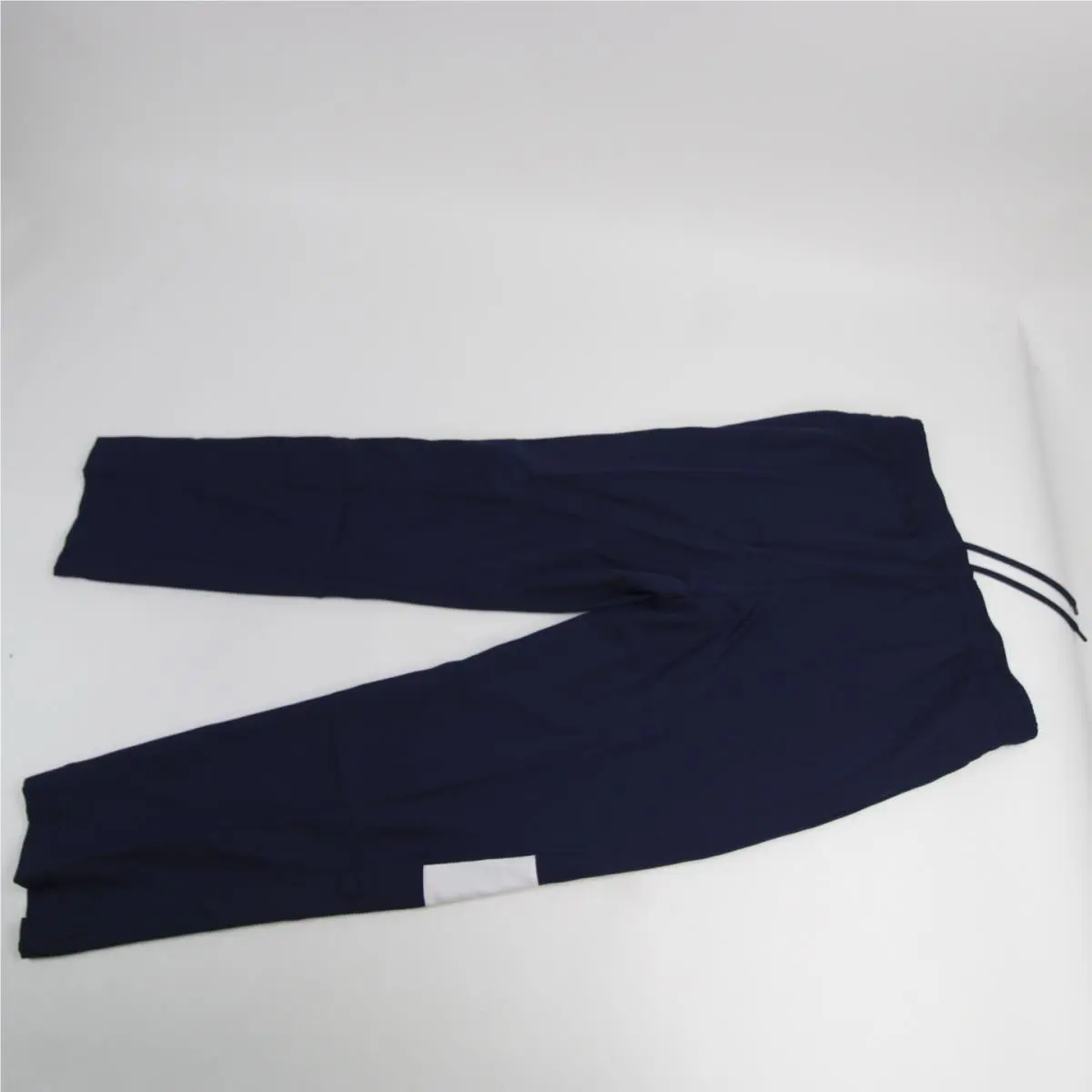 Nike clothing - Navy/White 0