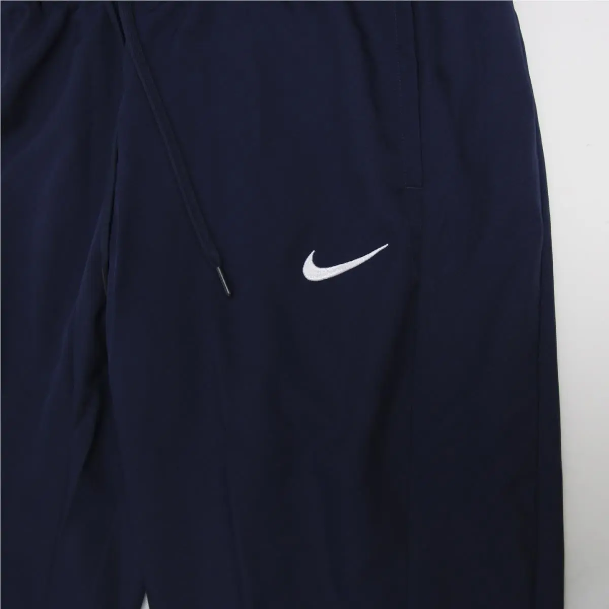 Nike clothing - Navy/White 1