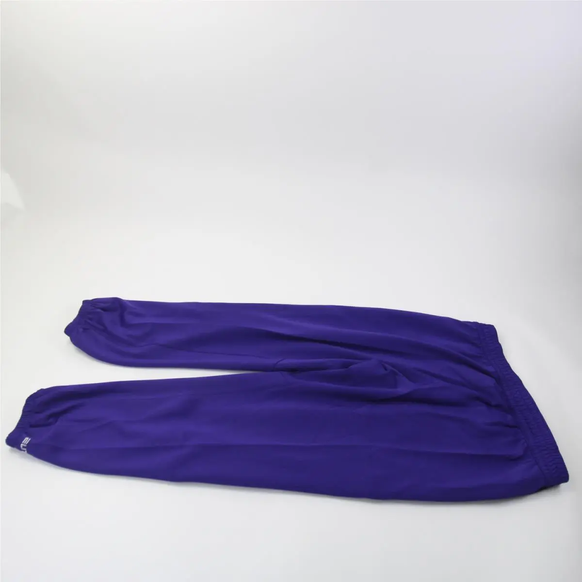 Nike clothing - Purple/Black 0