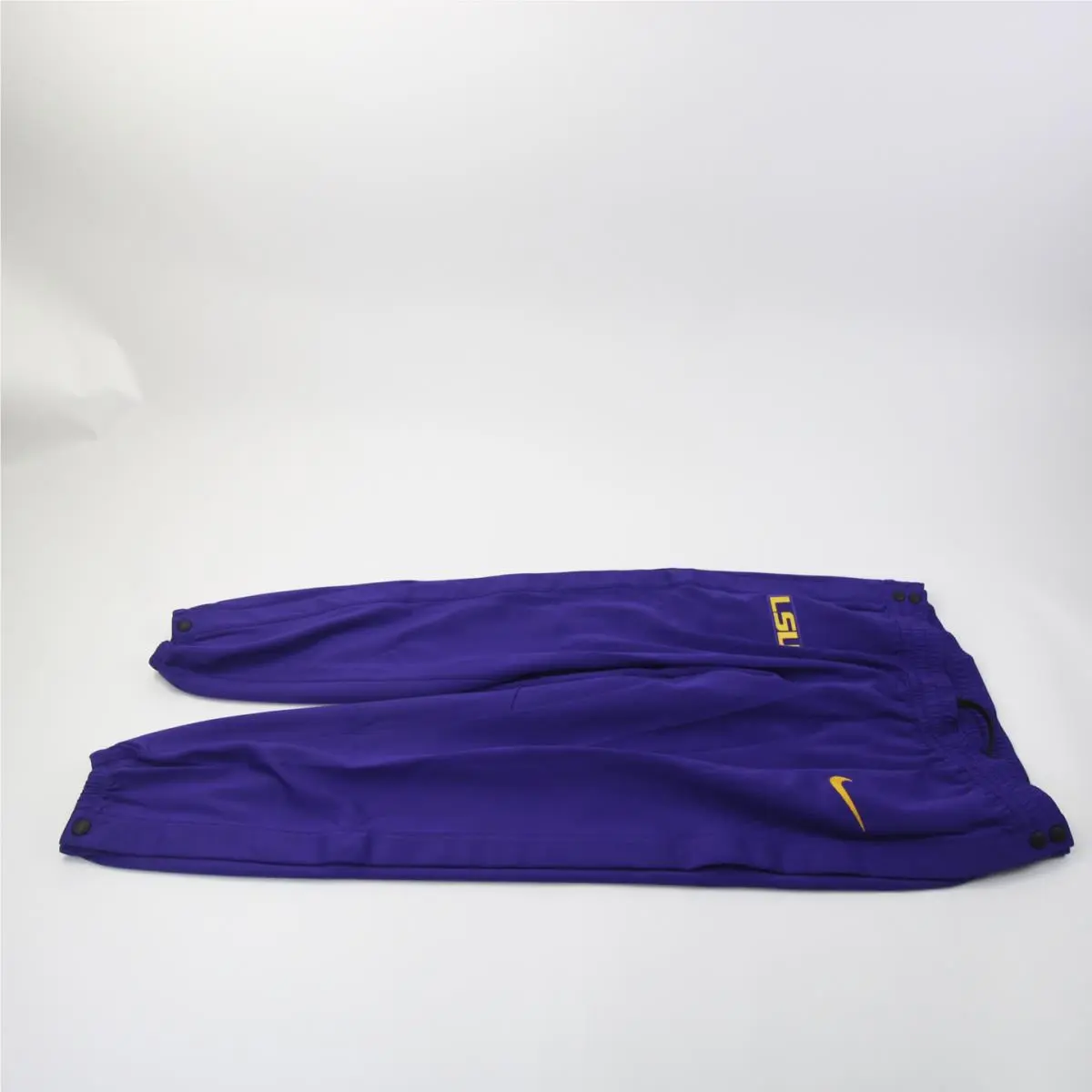 Nike clothing - Purple/Black 3