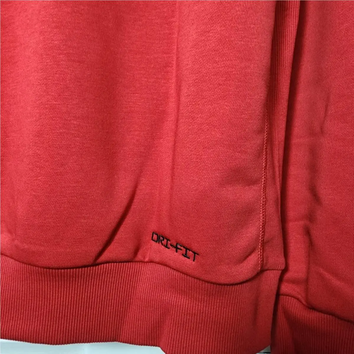 Nike clothing - HF0066-636 - HF0066-636 - Red 11