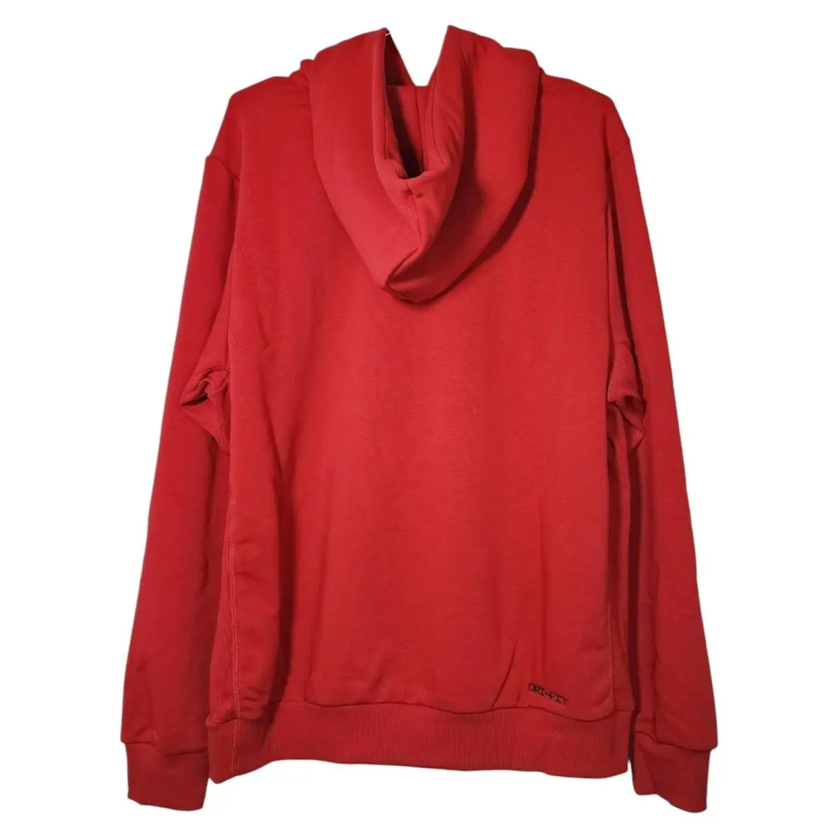 Nike clothing - HF0066-636 - HF0066-636 - Red 20