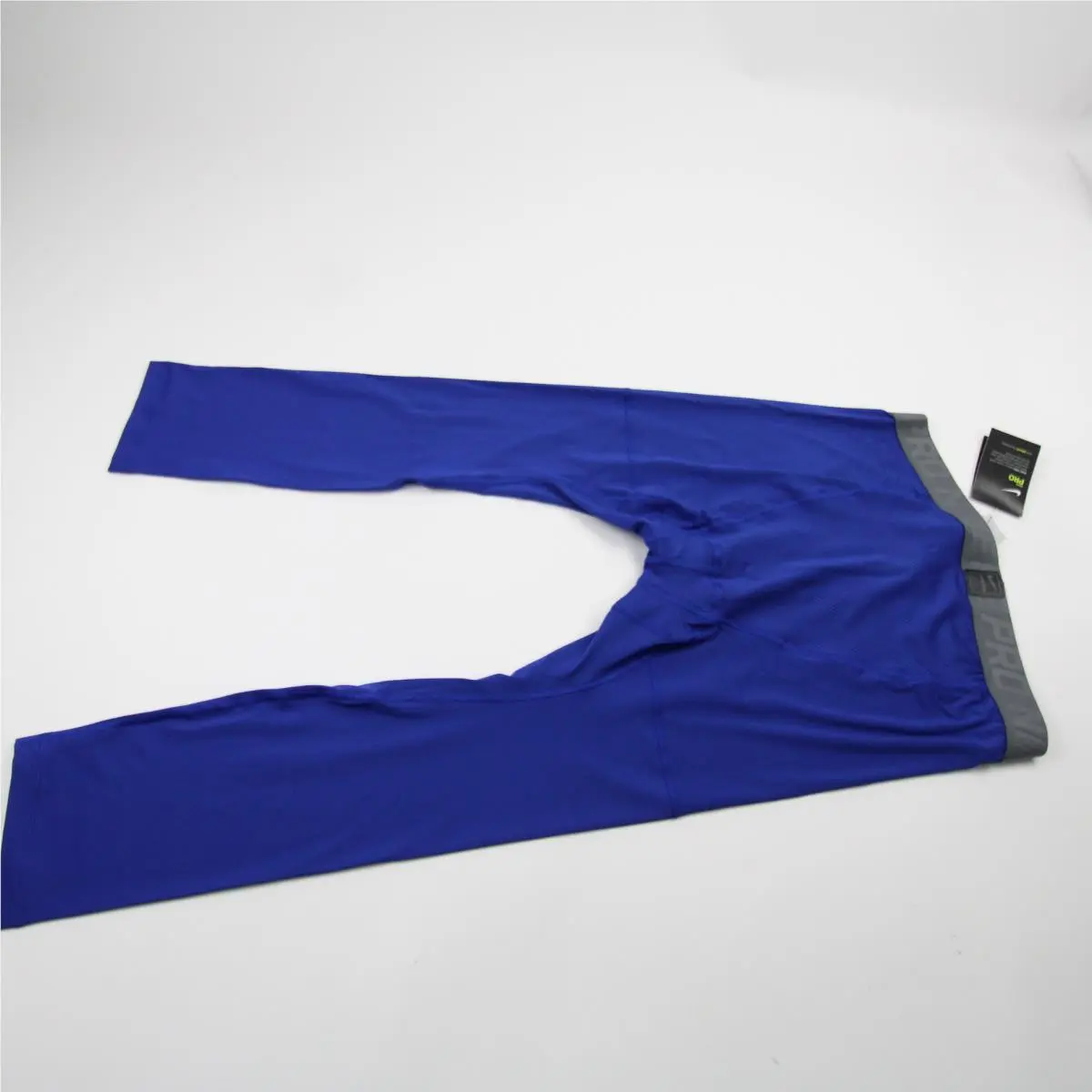 Nike clothing - Blue 0