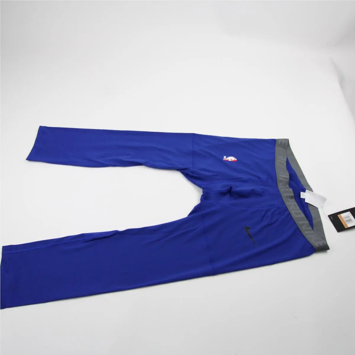 Nike clothing - Blue 4