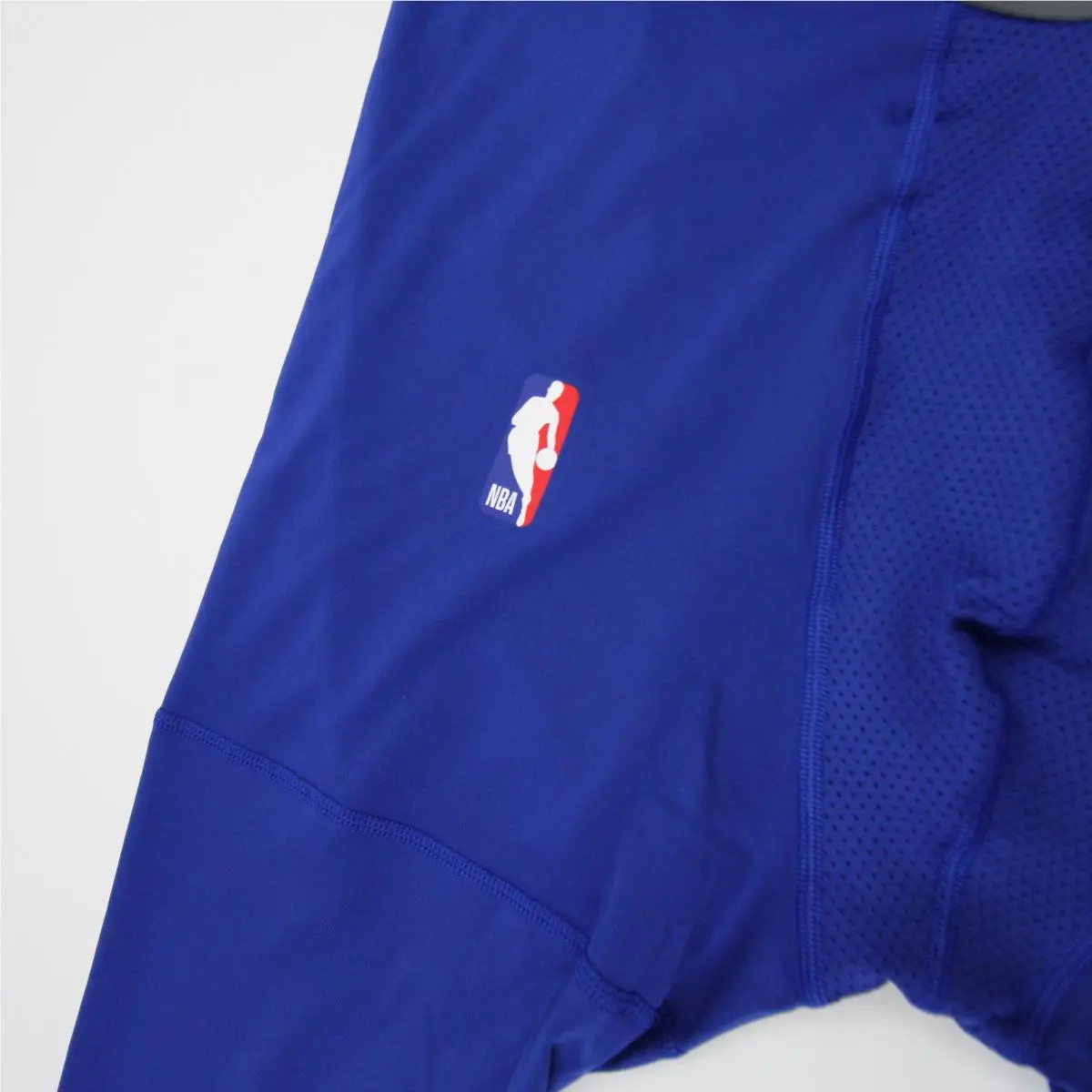 Nike clothing - Blue 6