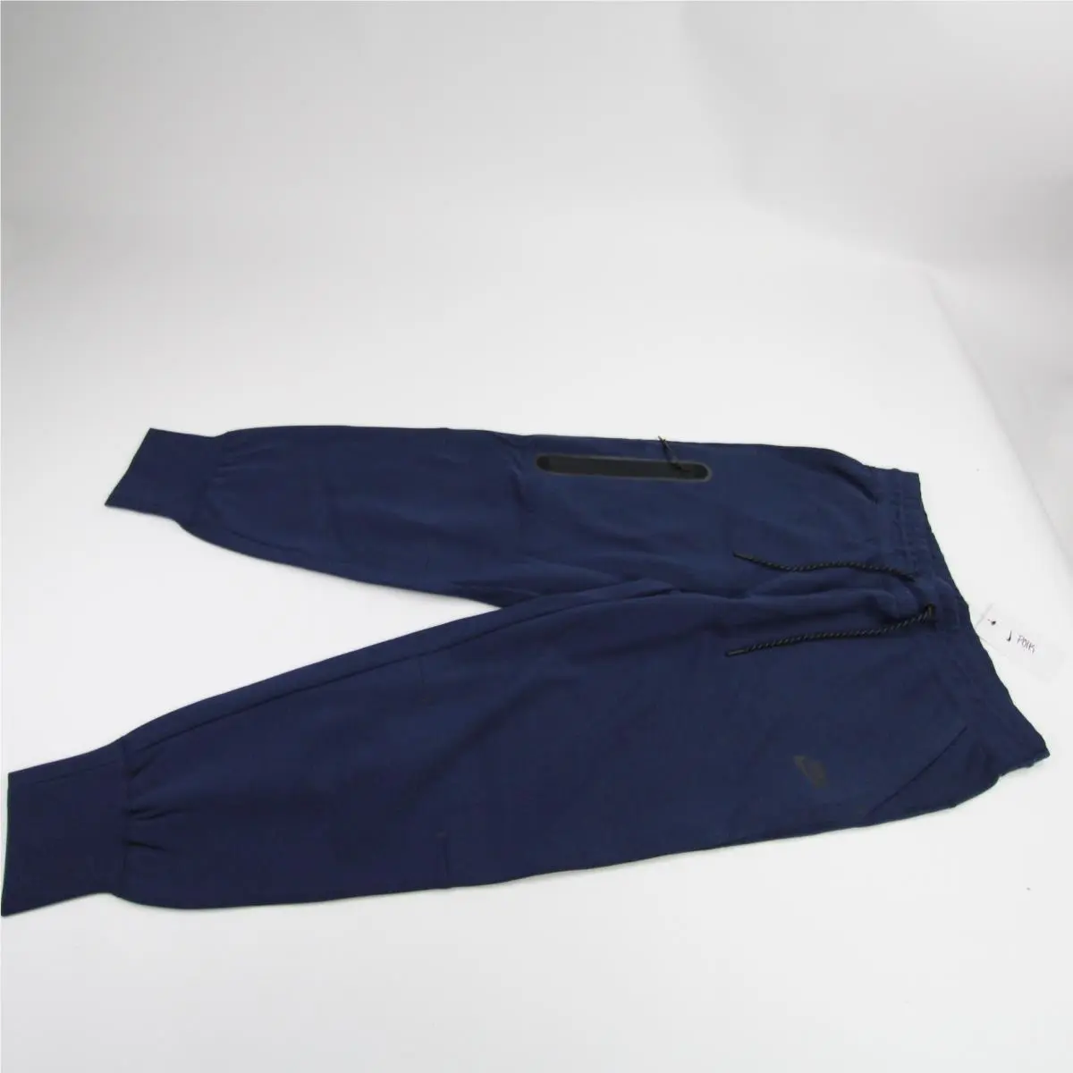 Nike Sportswear Tech Fleece Sweatpant Women`s Navy Multiple Sizes