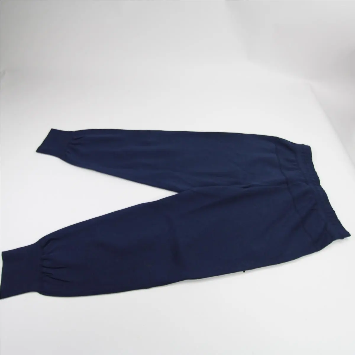 Nike clothing - Navy 2