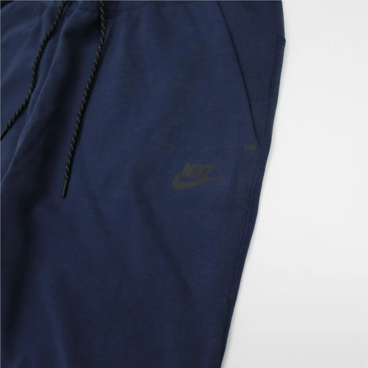 Nike clothing - Navy 4