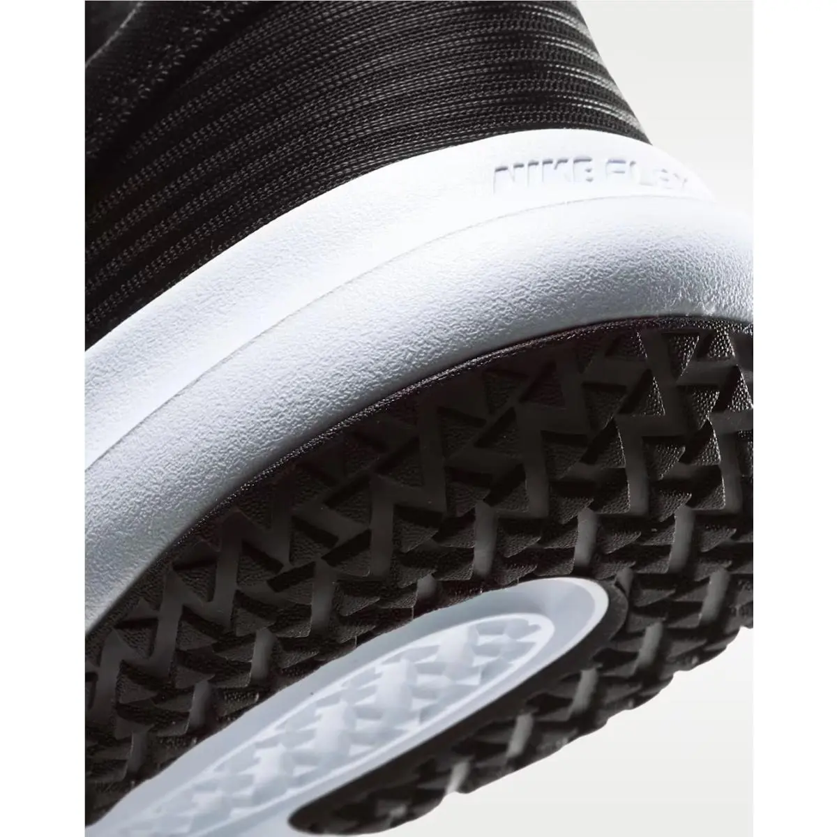 Nike shoes - Nike Flex Control - Flex Control - CD0197-002 - Black 11