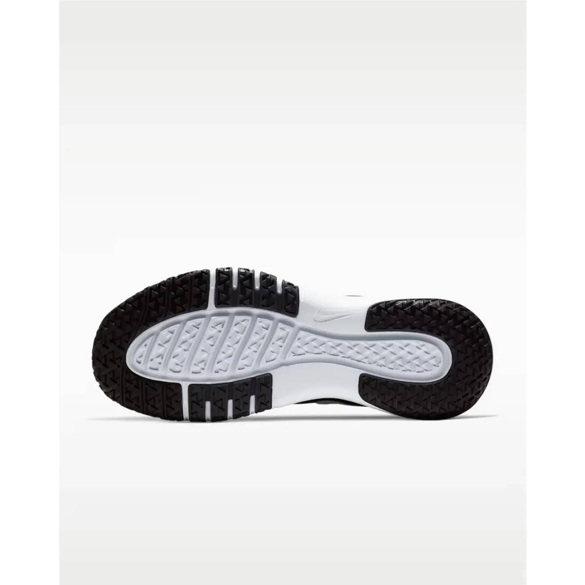 Nike shoes - Nike Flex Control - Flex Control - CD0197-002 - Black 12